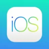 Товары для IOS