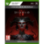 DIABLO IV STANDART EDITION XBOX