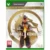 КЛЮЧ MORTAL KOMBAT 1 PREMIUM EDITION XBOX